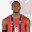 Hamidou  Diallo