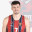 Rodions  Kurucs