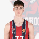 Stefan  Joksimović