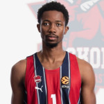 Mamadi  Diakite