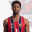 Mamadi  Diakite