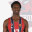 Chiek  Diallo