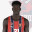 Juom  Bol