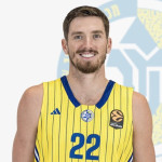 TJ  Leaf