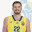 TJ  Leaf