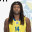Clifford  Omoruyi