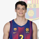 Juani  Marcos