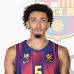 Miles  Norris
