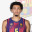 Miles  Norris