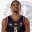 Justin  Robinson