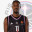 Joel  Ayayi