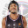 Lamar  Stevens
