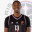 Allan  Dokossi