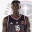Mouhamed  Faye