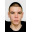 Bojan  Tumo