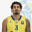 Marcio  Santos