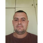 Danijel  Marjanović