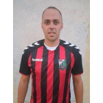 Nemanja  Arsenijević