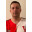 Igor  Barać