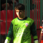 Boris  Dukić