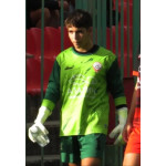 Boris  Dukić