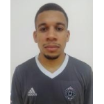 Juan Felipe  Melo Barbosa Lima