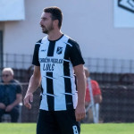 Bora  Đurić