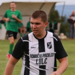 Nemanja   Milojević 