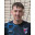 Ersan  Cama