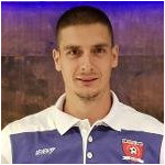 Nemanja  Jovanović