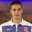 Nemanja  Jovanović