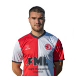 Nemanja  Lučar