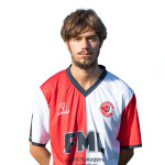 Ognjen  Muratović