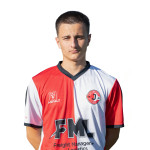 Nemanja  Bačić