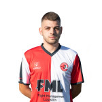 Milan  Tomić