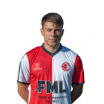 Nemanja  Mandić