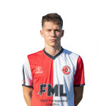 Milan  Ožvat