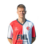 Igor  Miljković