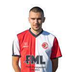Miloš  Gutalj