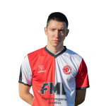 David  Gagović
