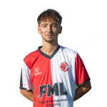 Marko  Malinović