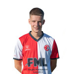 Vuk  Aleksić