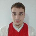 Sava  Stojković