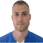 Miljan  Ivan
