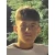 Gol postigao Aleksandar  Milenković u 49. minutu za Budućnost