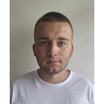 Ivan  Vojinović