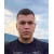 Gol postigao Vladan  Jović u 27. minutu za Laznica