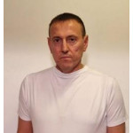 Ivica  Nikolić