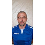 Igor  Micić