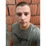 Marko  Micić